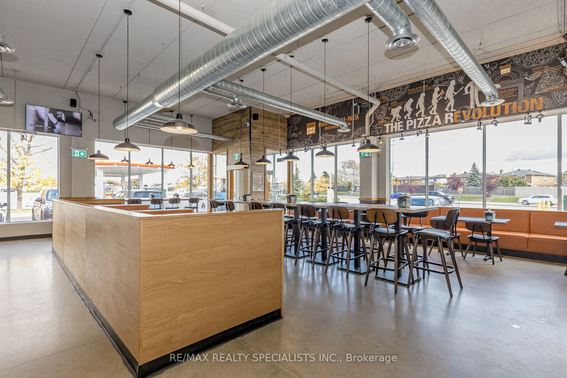 8470 Highway 27, #101