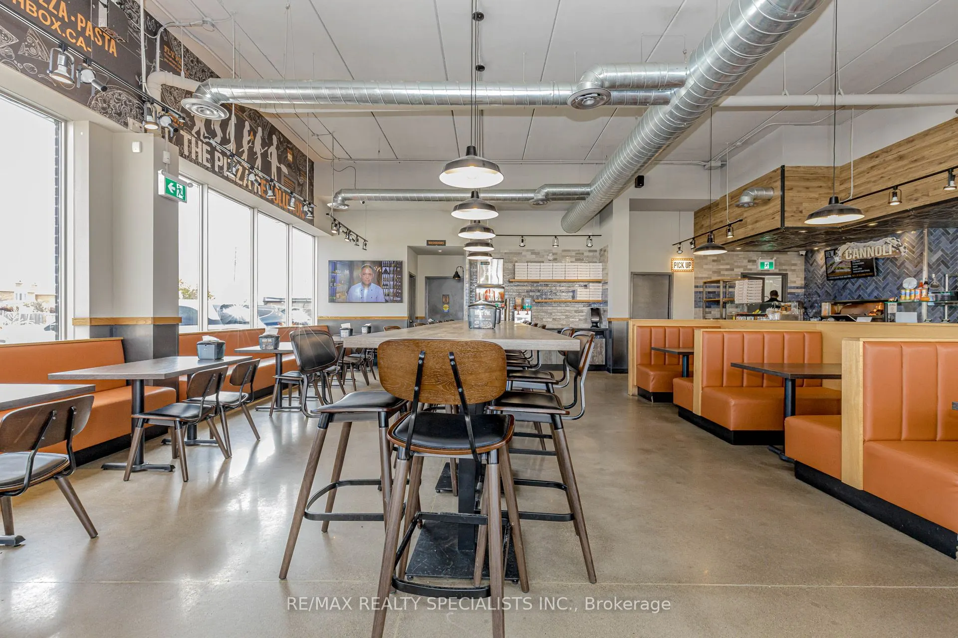 8470 Highway 27, #101