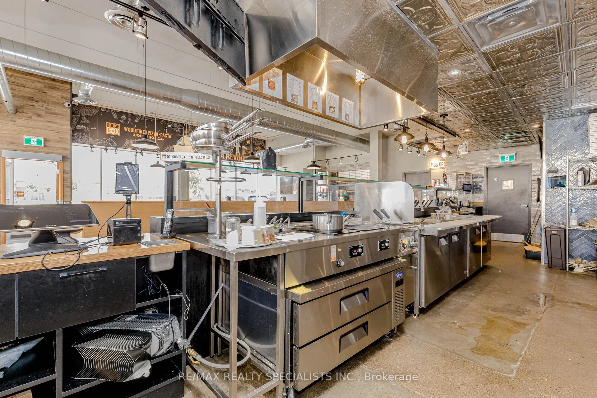 8470 Highway 27, #101