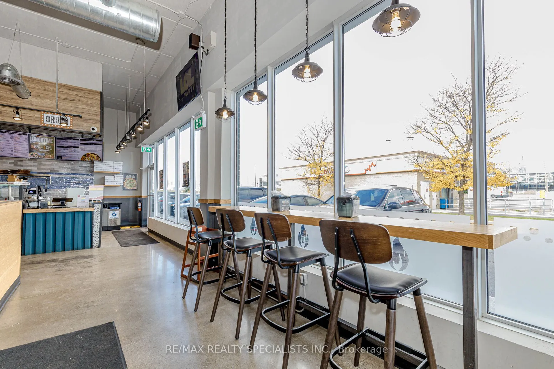 8470 Highway 27, #101