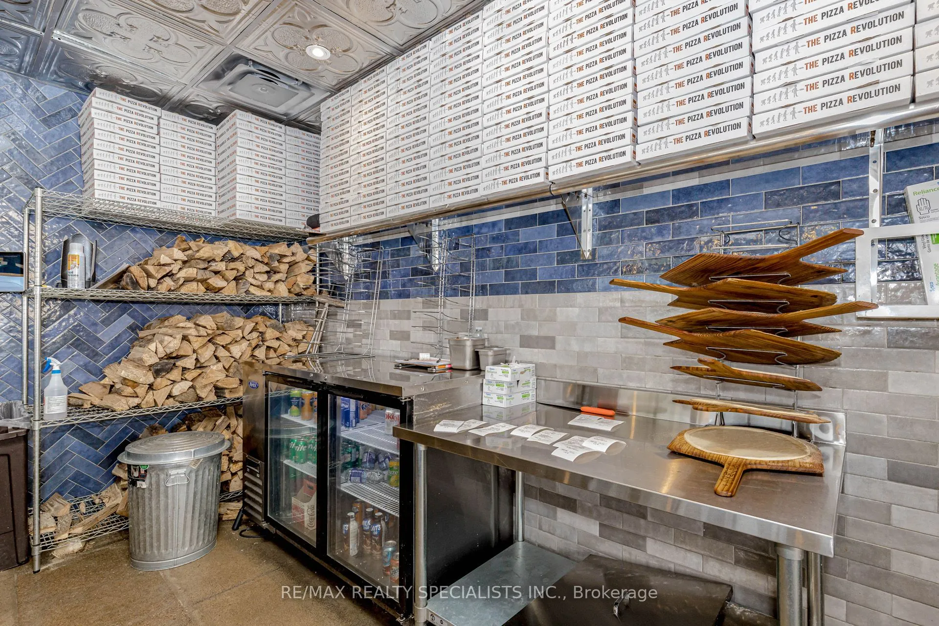 8470 Highway 27, #101