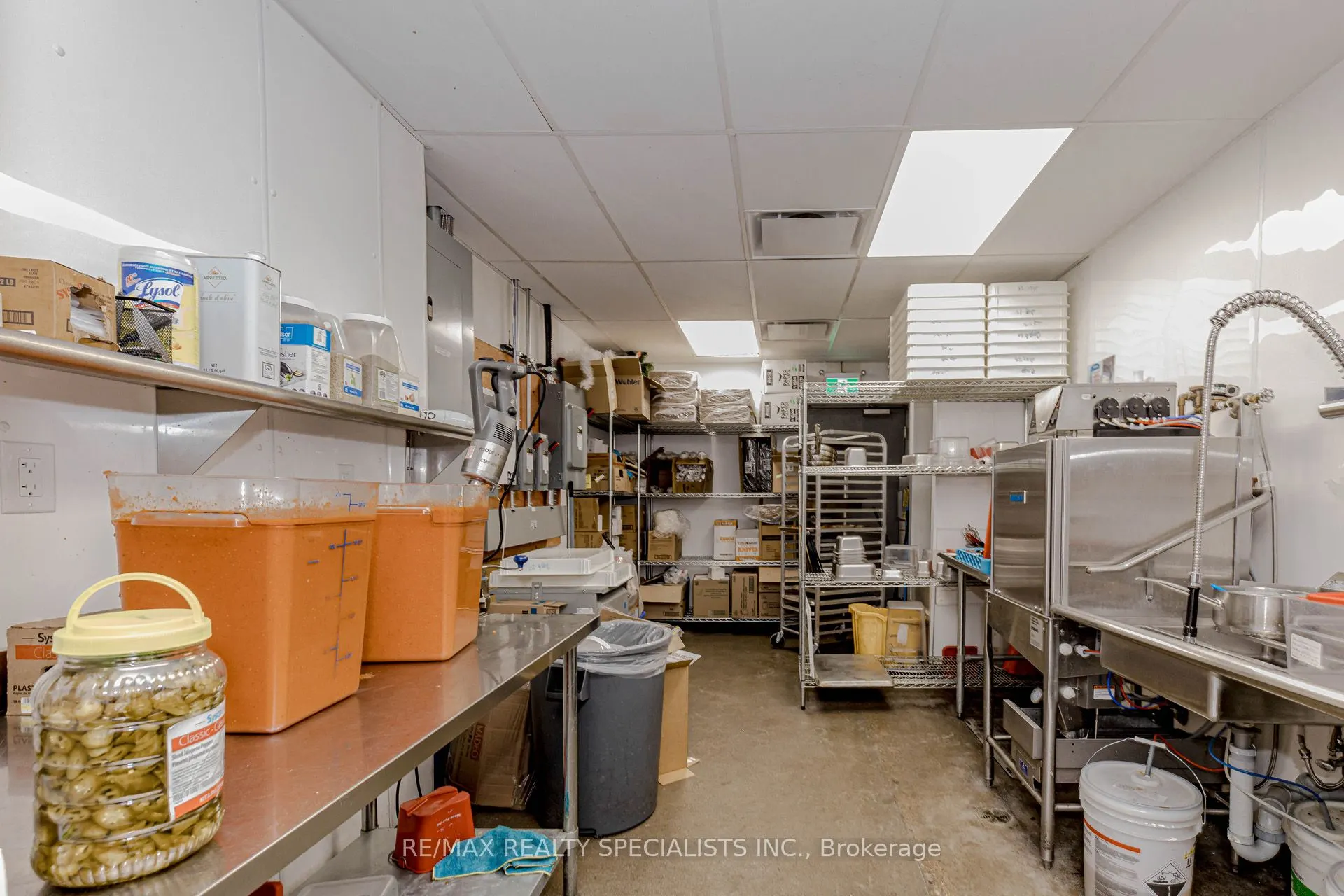 8470 Highway 27, #101