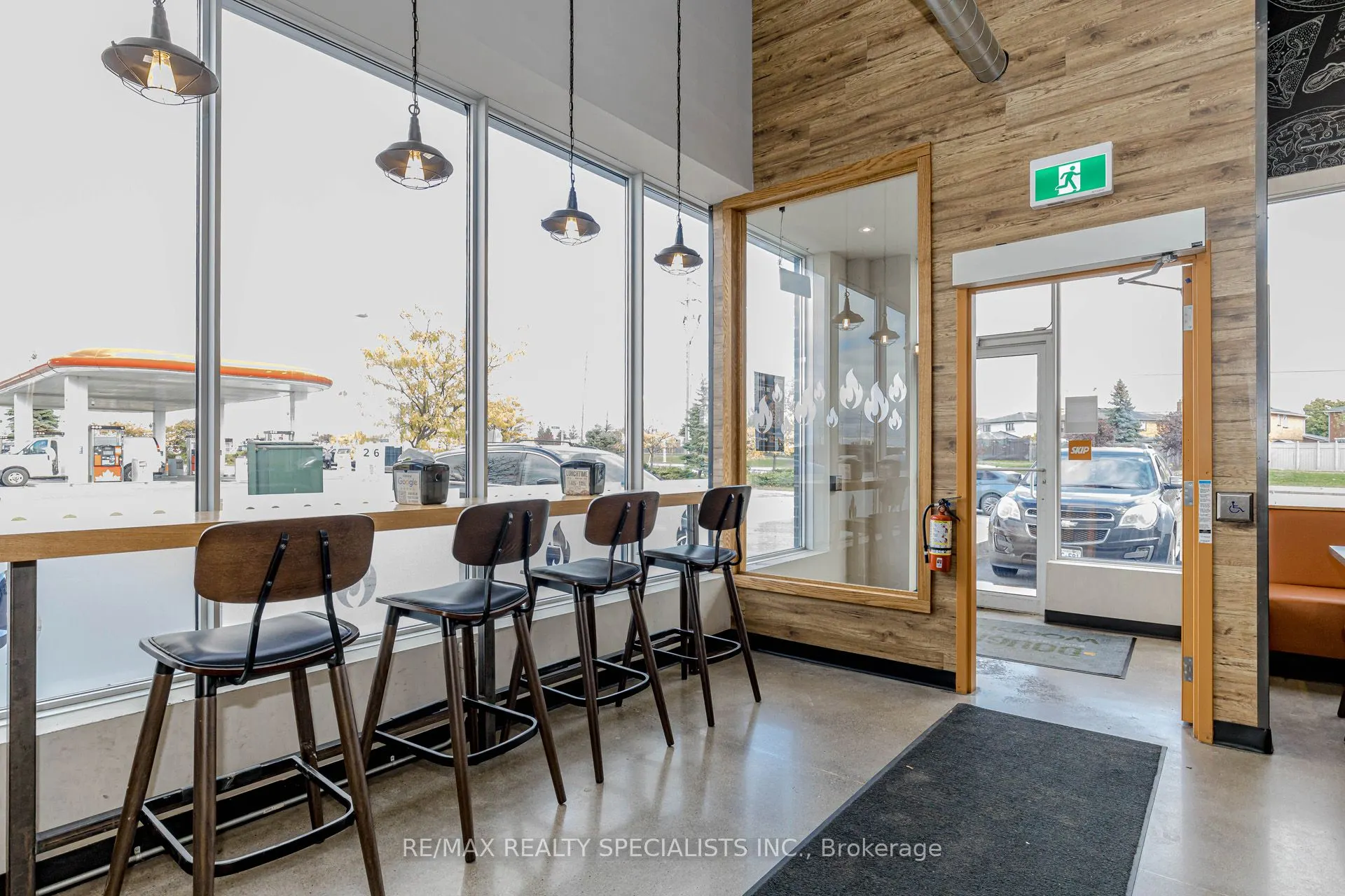 8470 Highway 27, #101