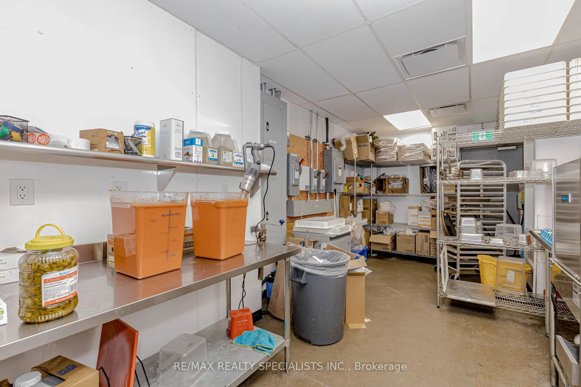 8470 Highway 27, #101