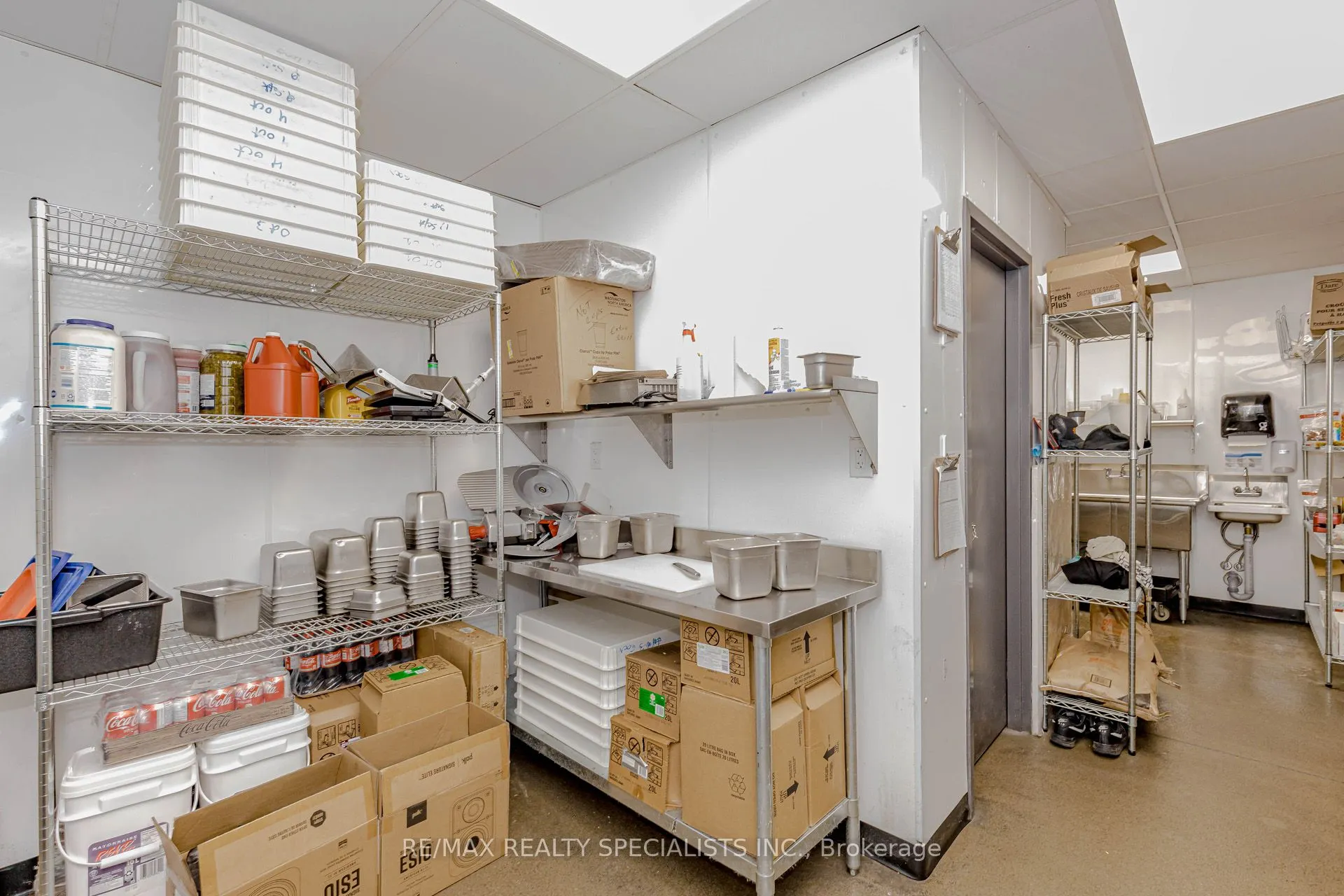 8470 Highway 27, #101