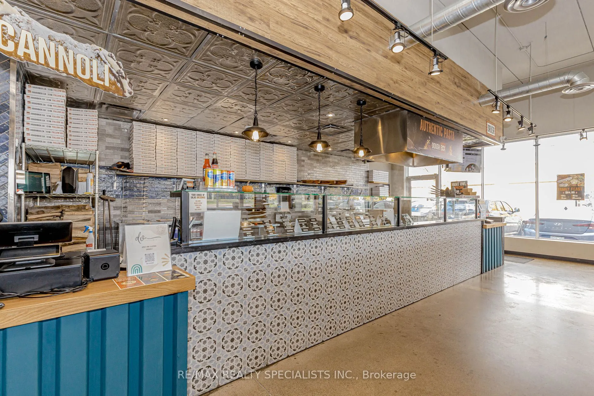 8470 Highway 27, #101