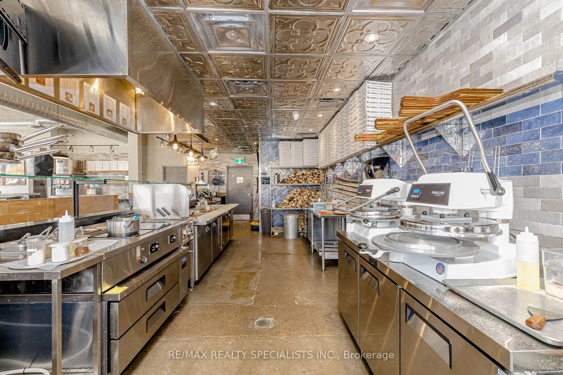 8470 Highway 27, #101