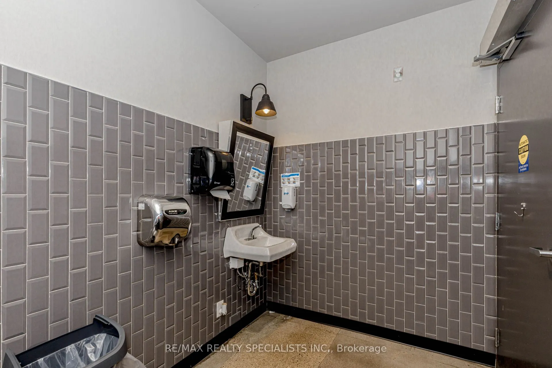 8470 Highway 27, #101