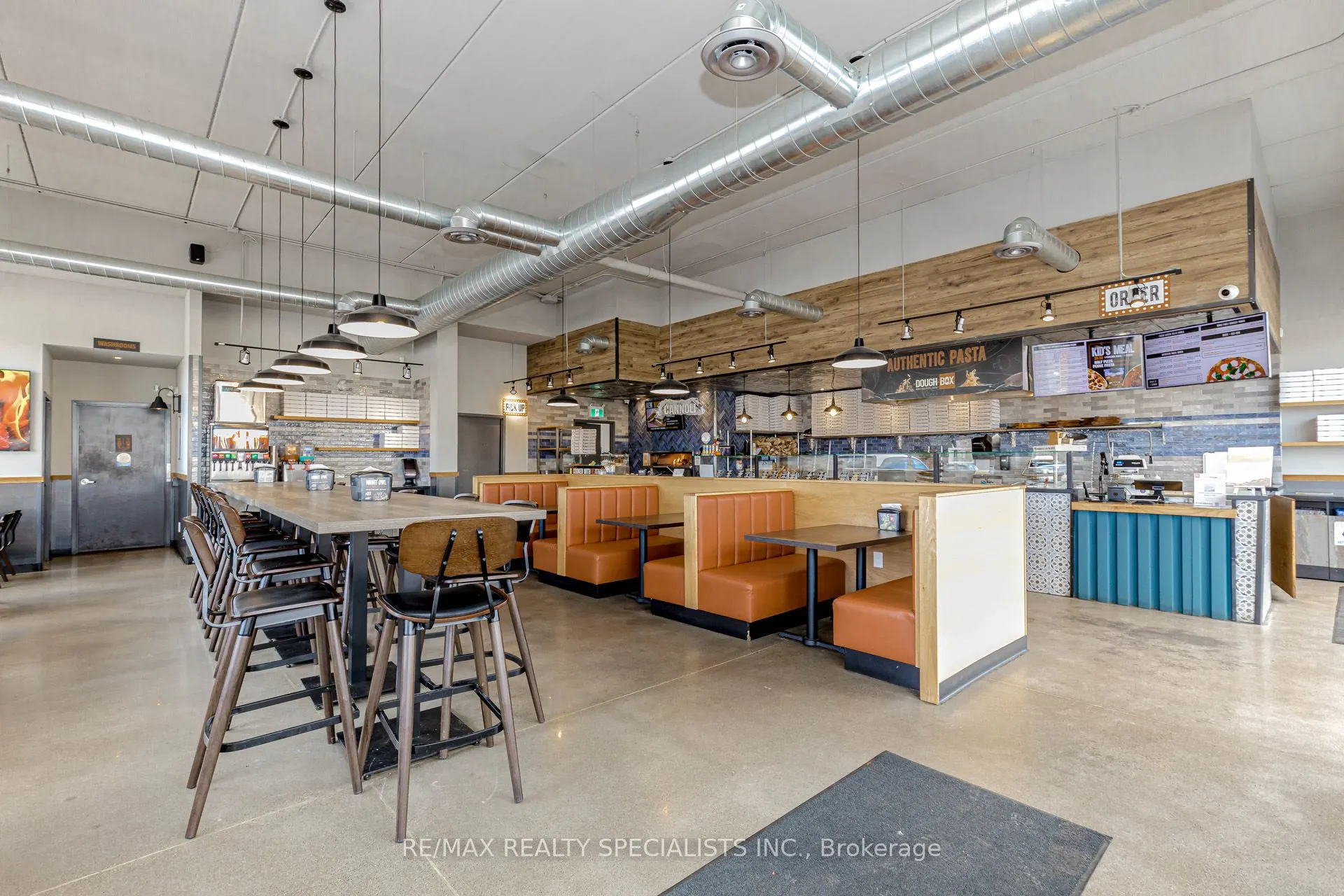 8470 Highway 27, #101