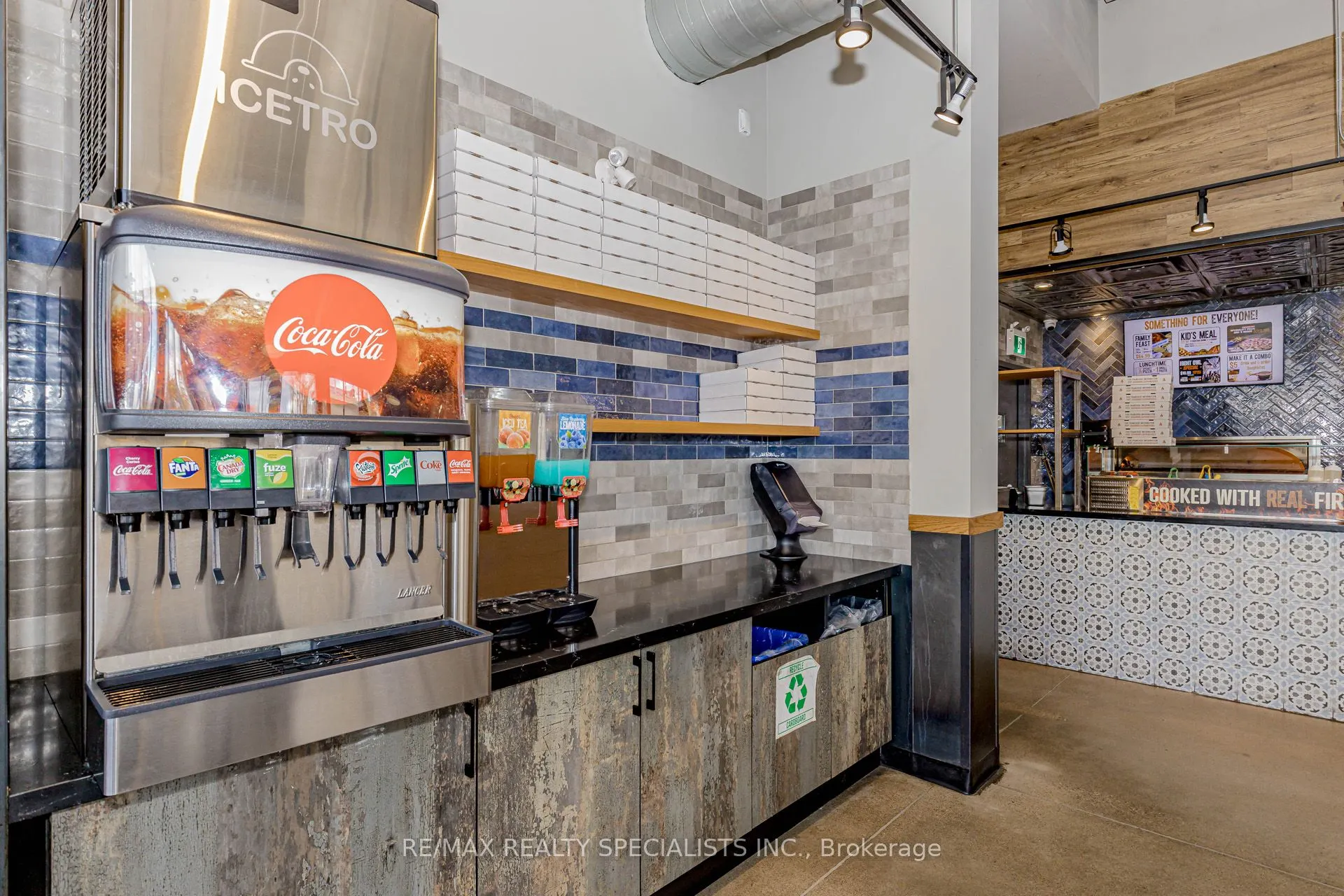 8470 Highway 27, #101