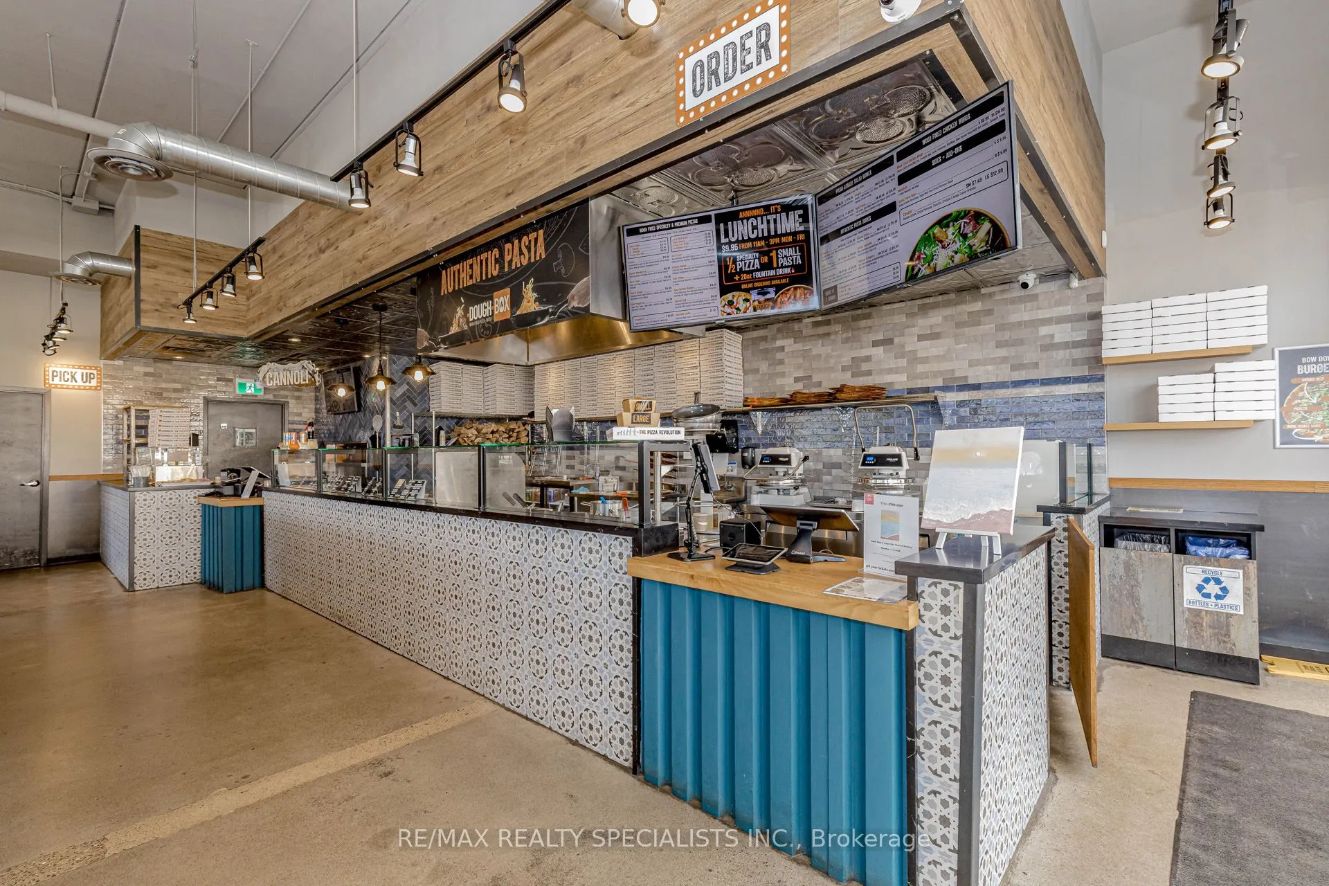 8470 Highway 27, #101