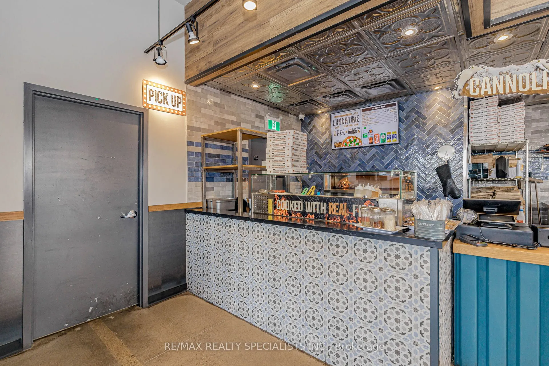 8470 Highway 27, #101