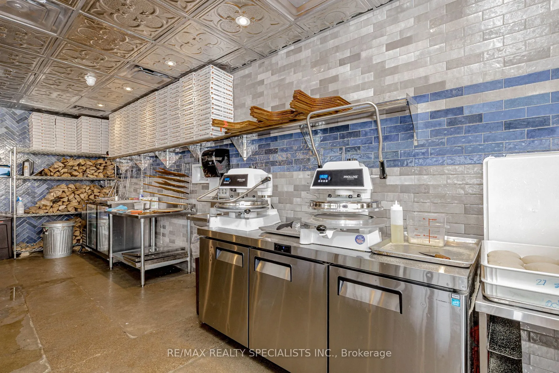 8470 Highway 27, #101