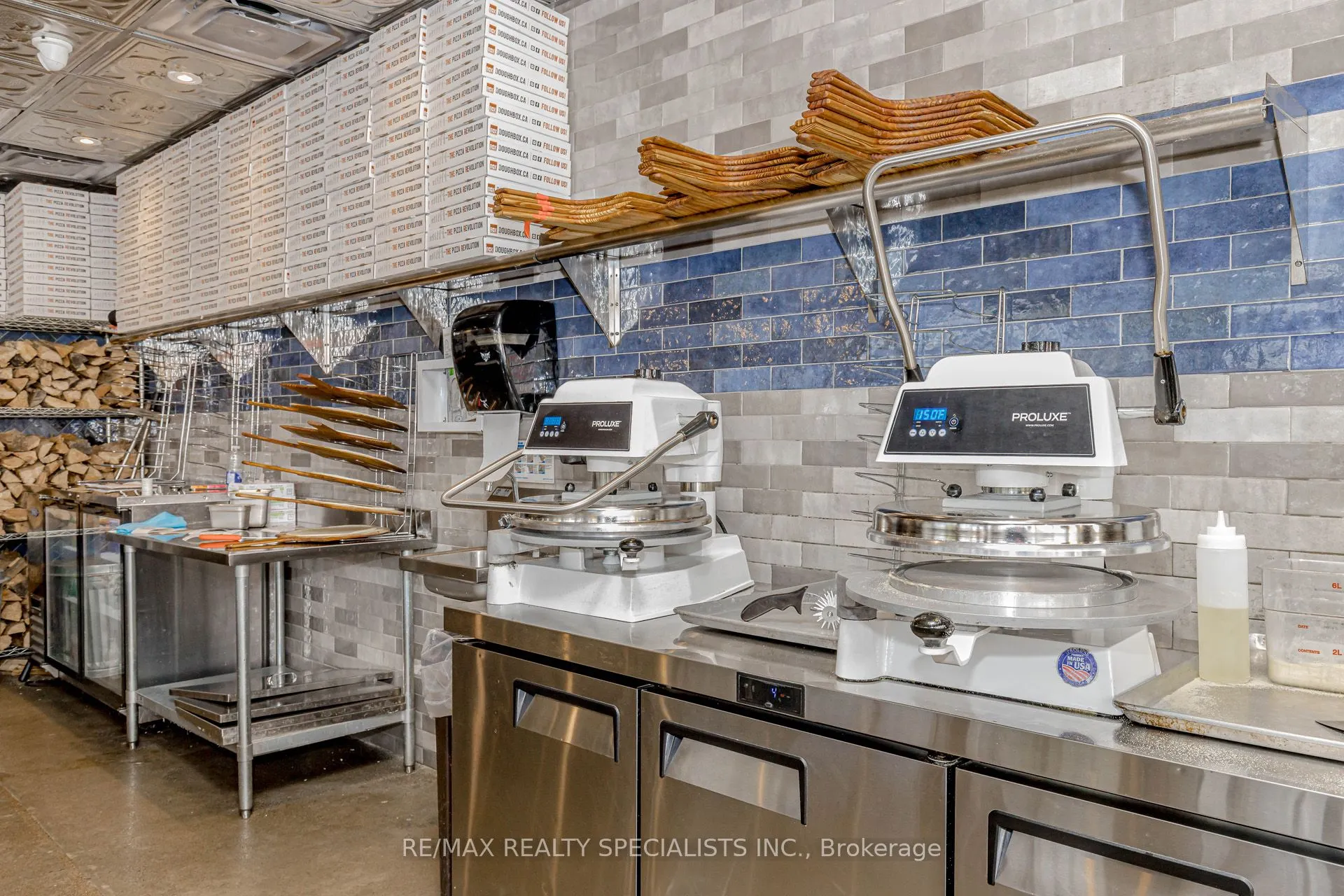 8470 Highway 27, #101