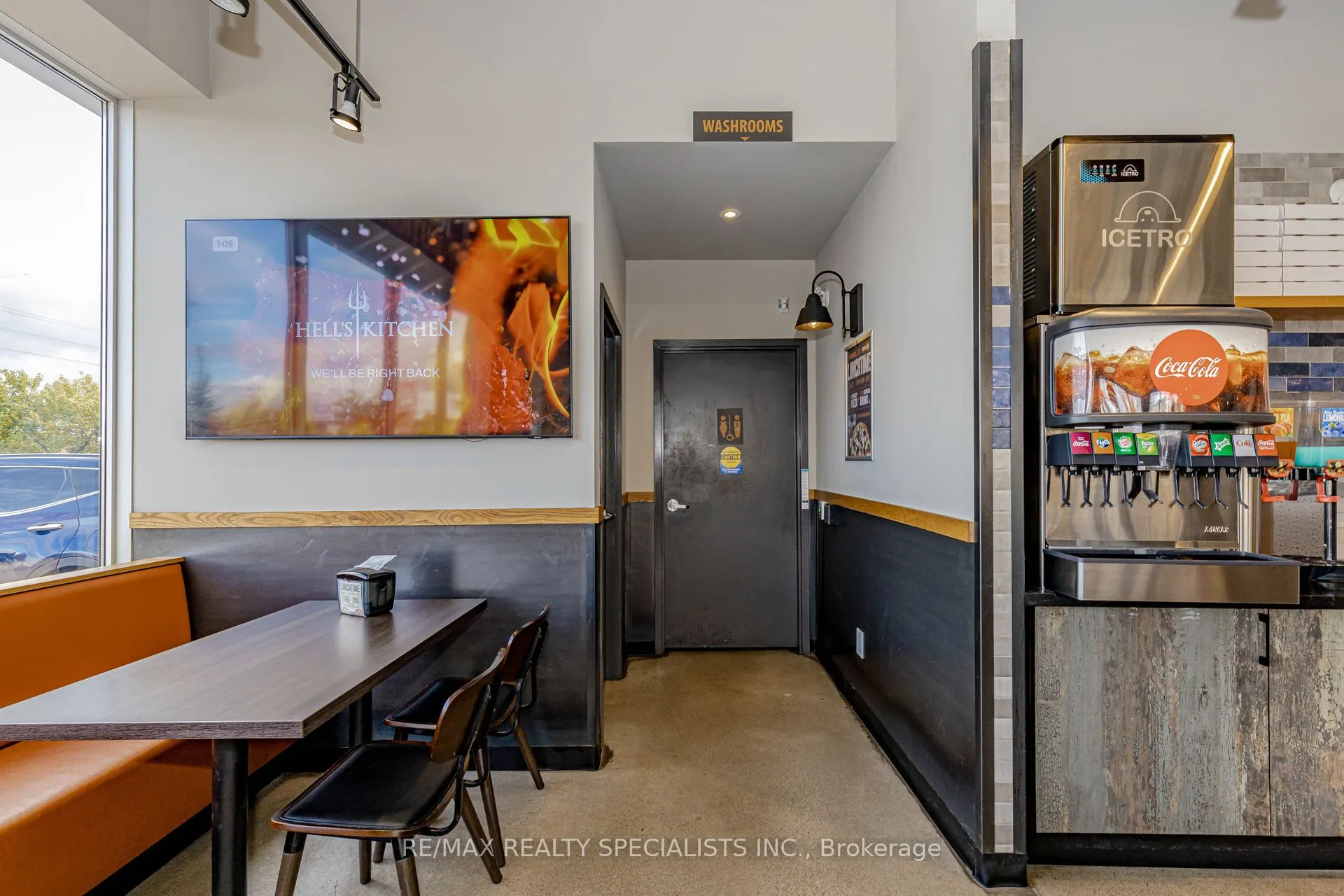 8470 Highway 27, #101