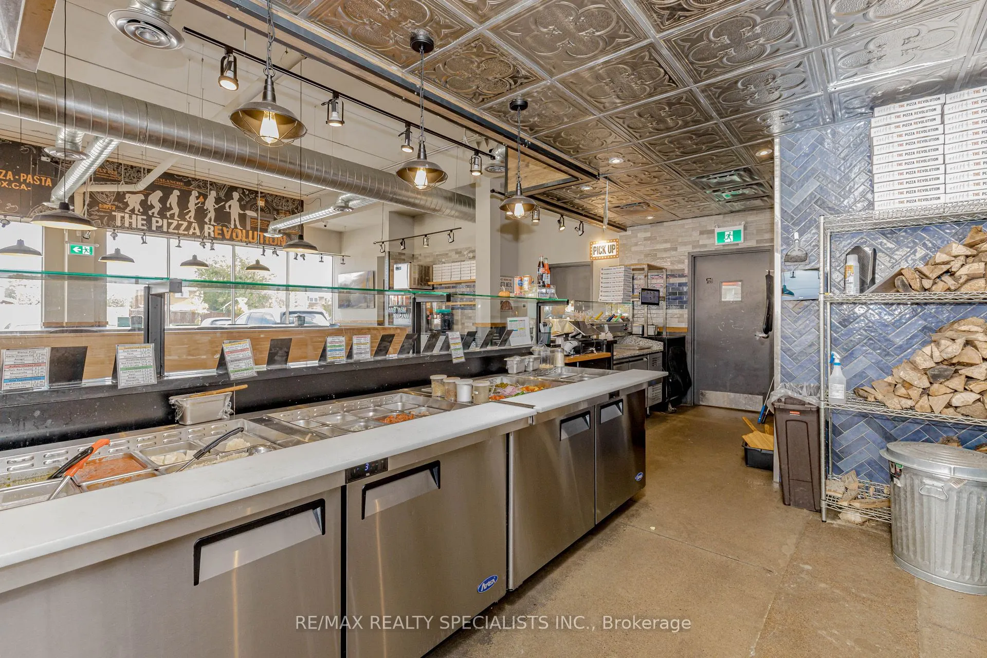 8470 Highway 27, #101