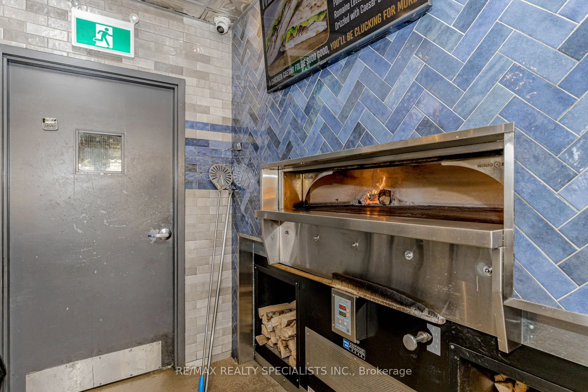 8470 Highway 27, #101