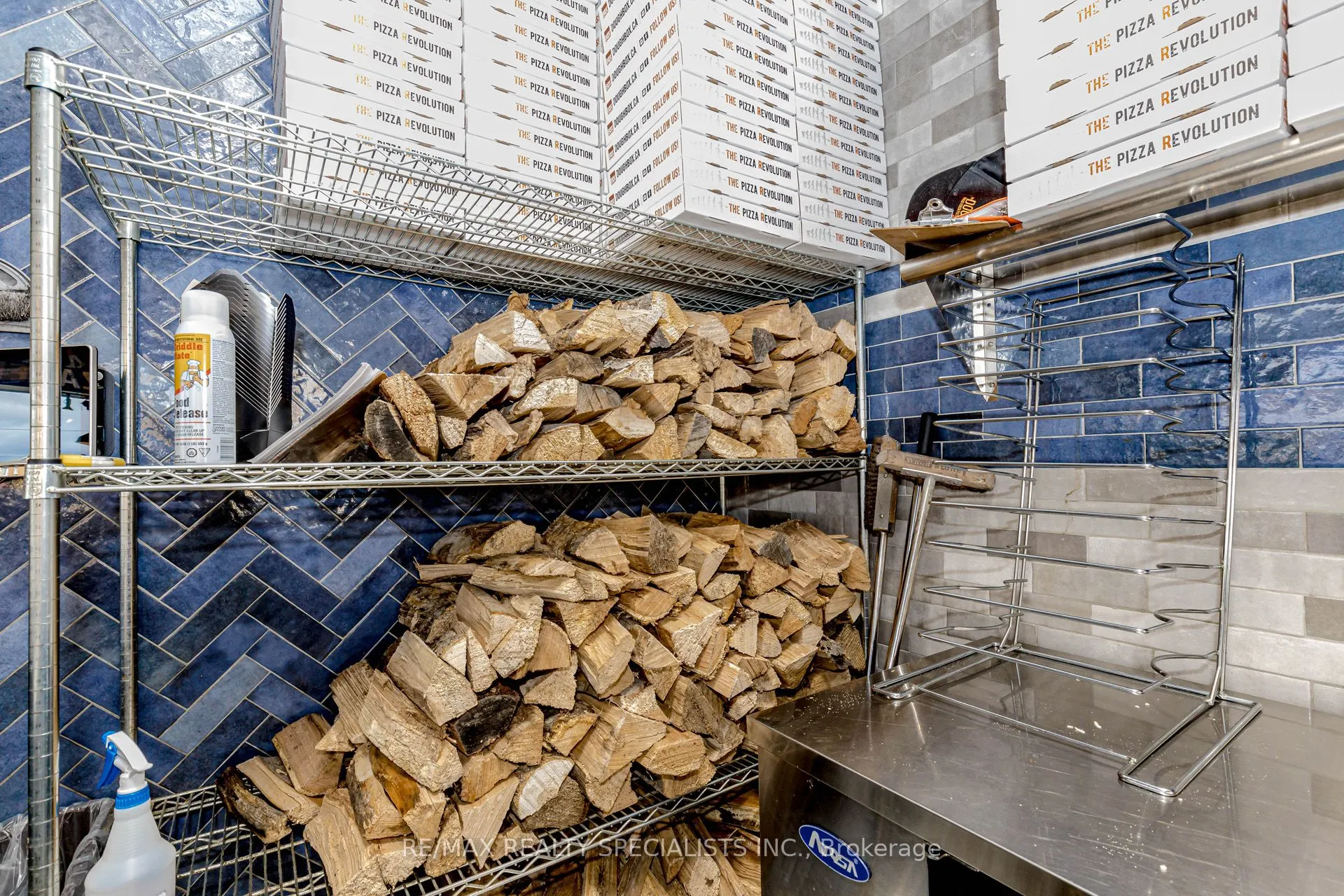 8470 Highway 27, #101