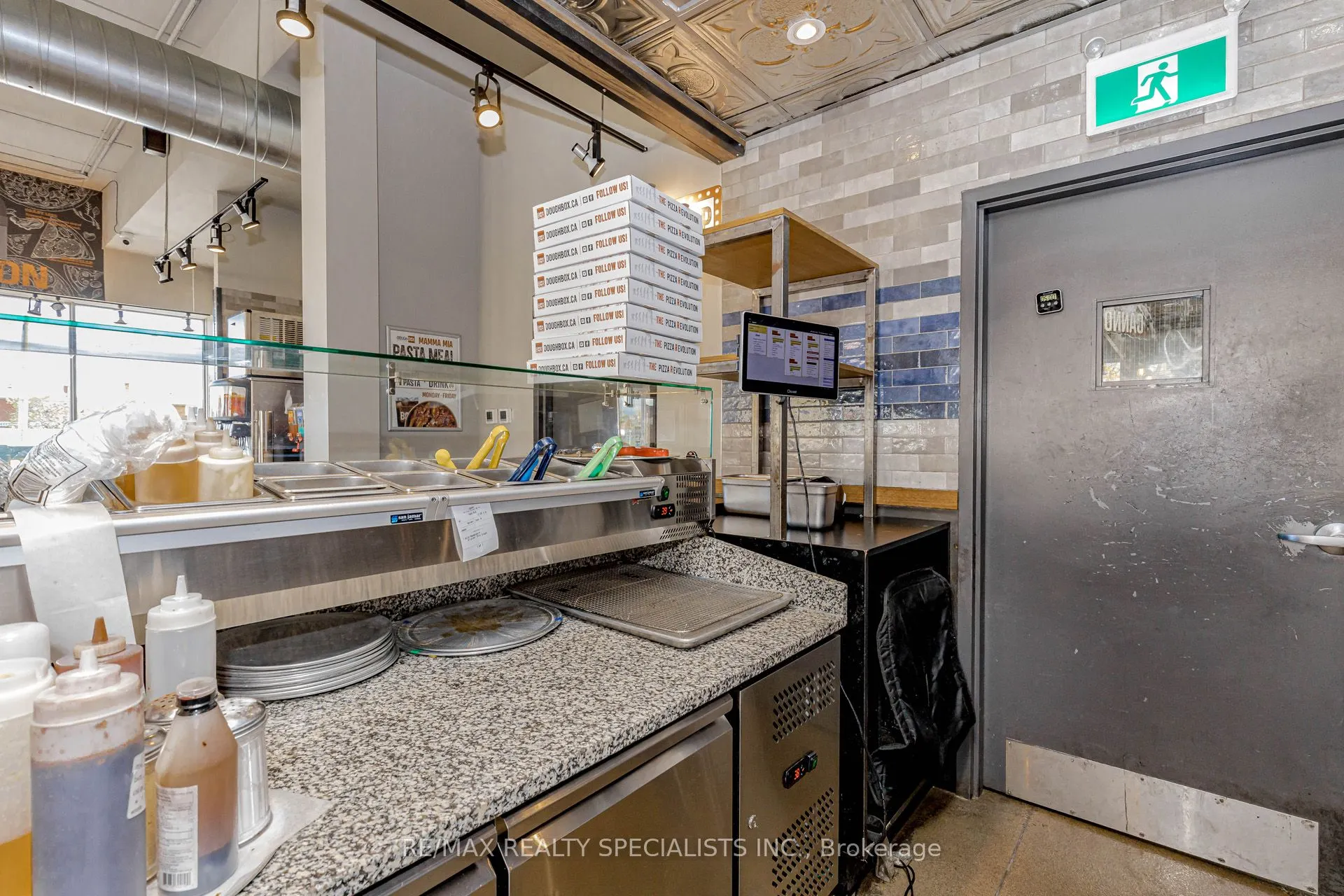 8470 Highway 27, #101