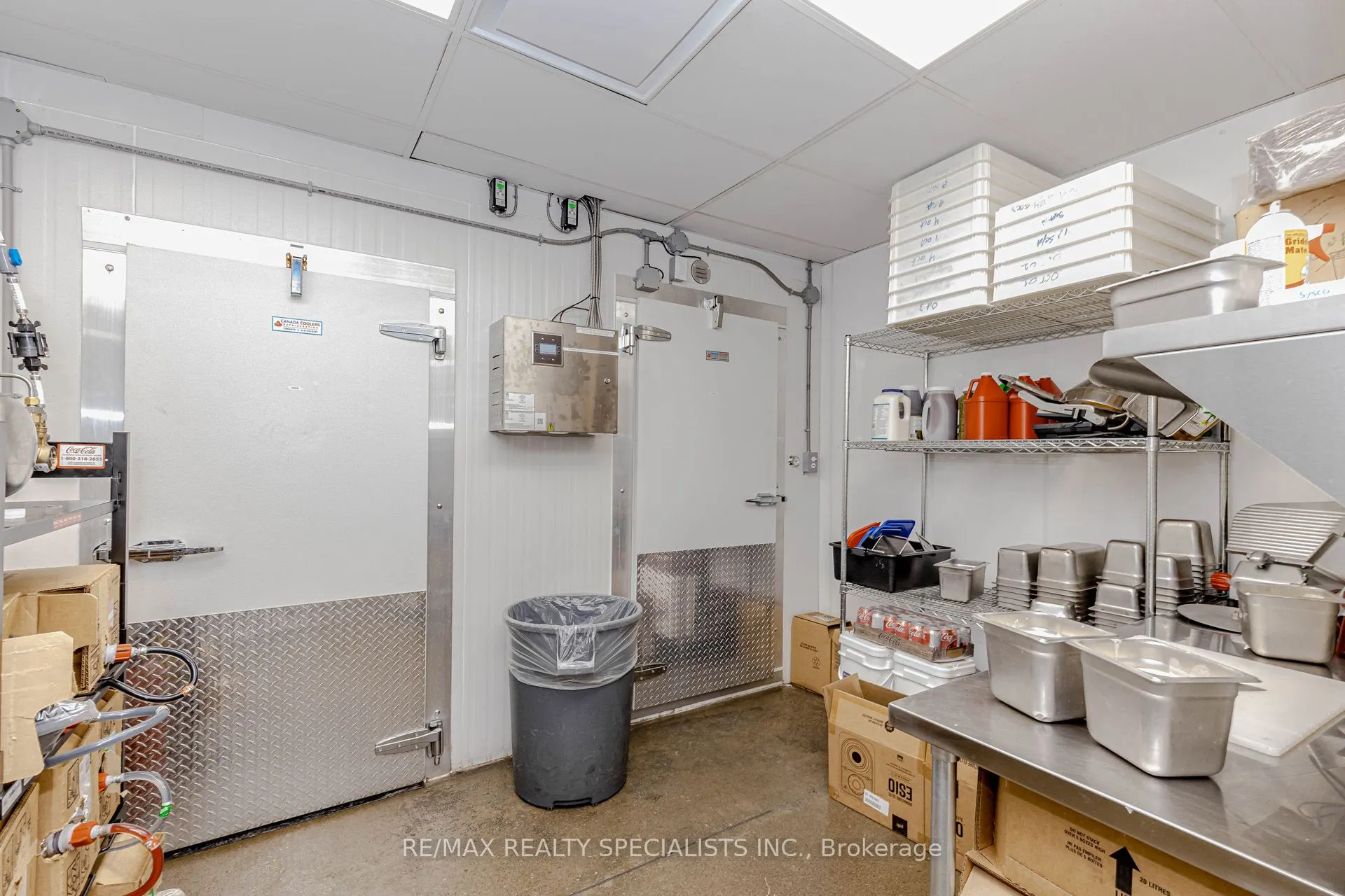 8470 Highway 27, #101