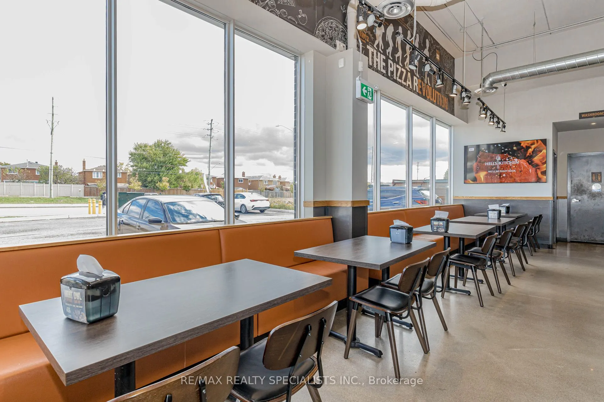 8470 Highway 27, #101