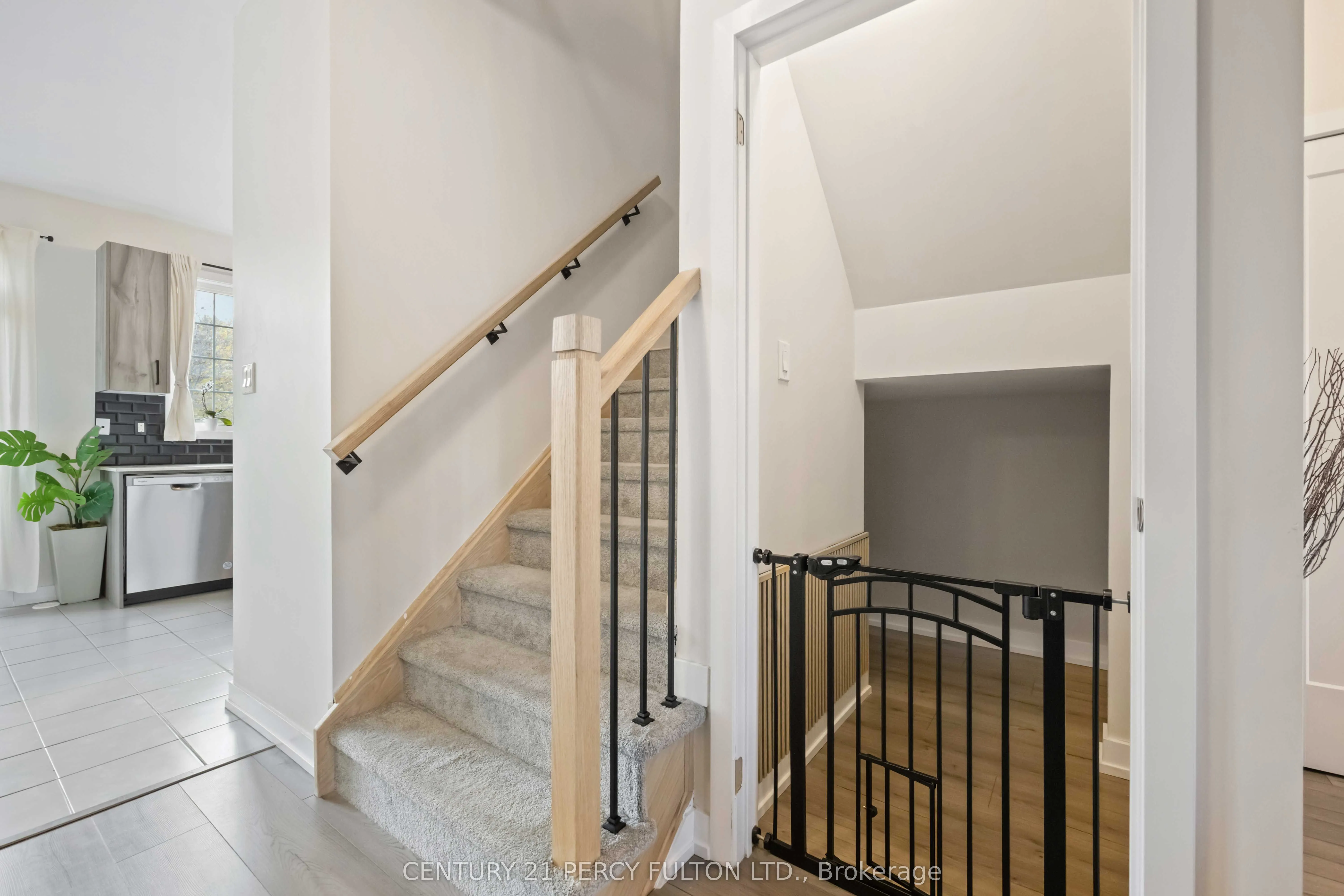 102 Lyall Stokes Circle