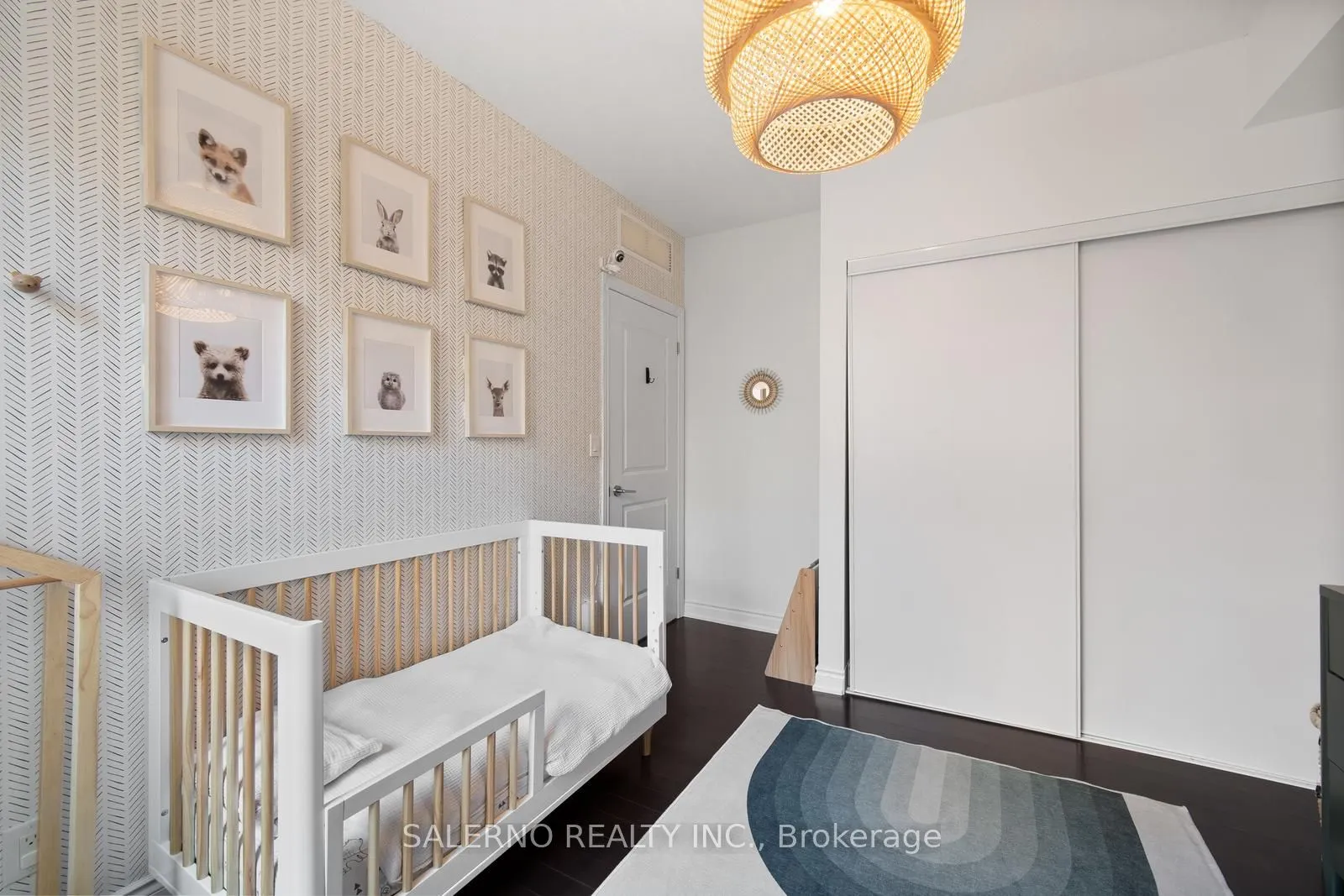 281 Woodbridge Avenue, #237