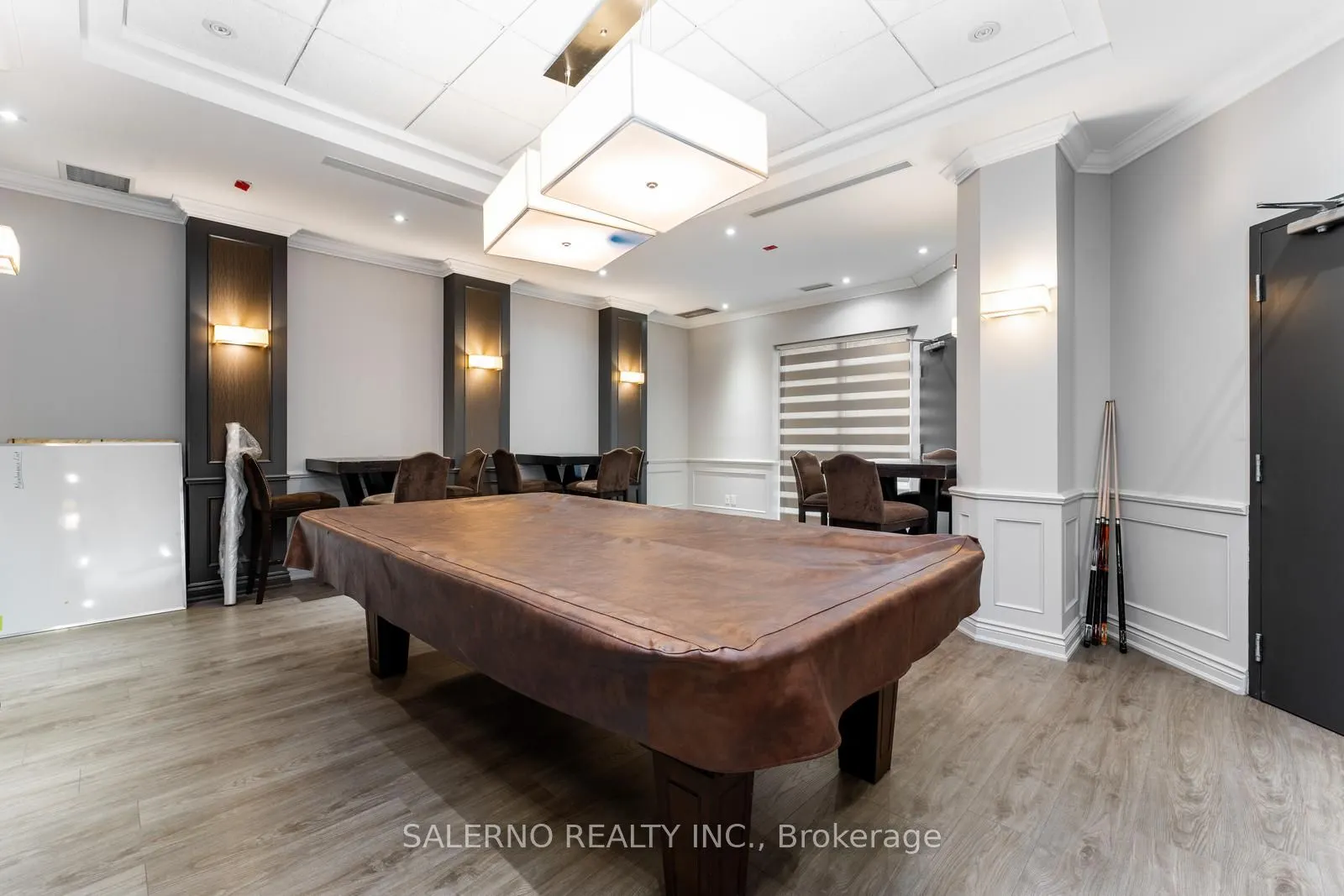 281 Woodbridge Avenue, #237