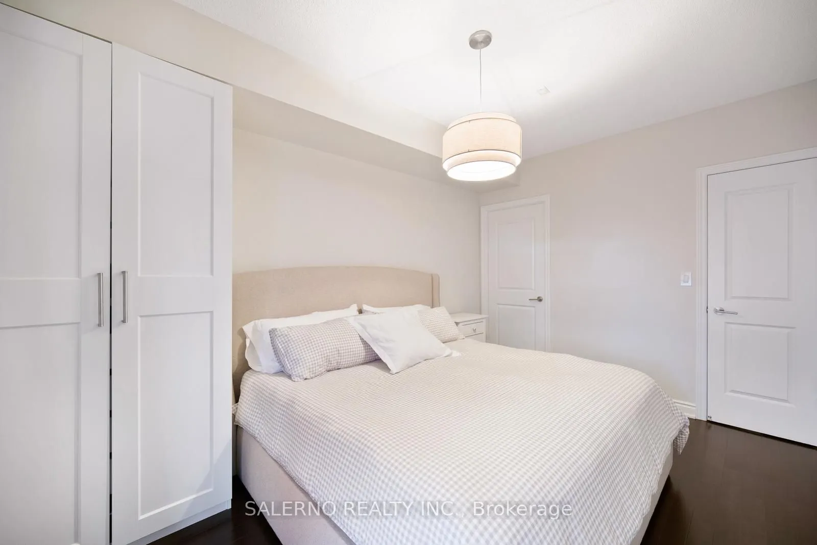 281 Woodbridge Avenue, #237