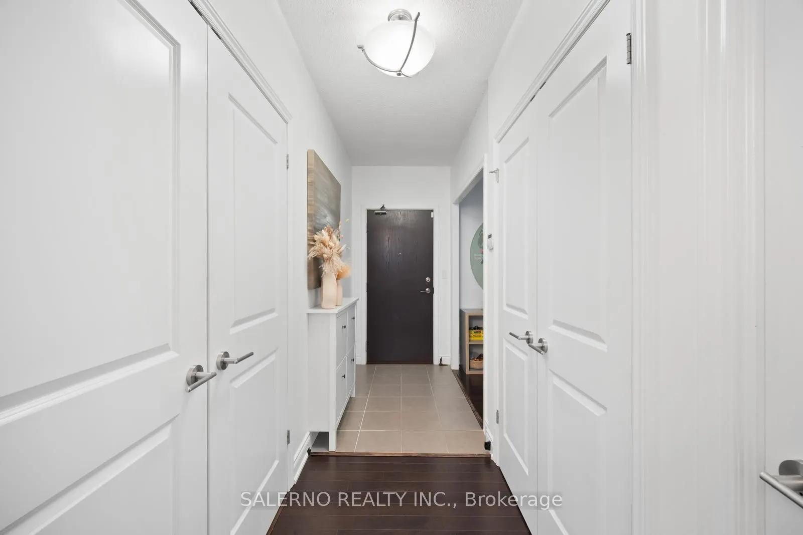 281 Woodbridge Avenue, #237