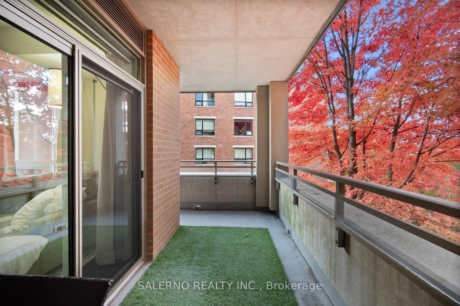 281 Woodbridge Avenue, #237