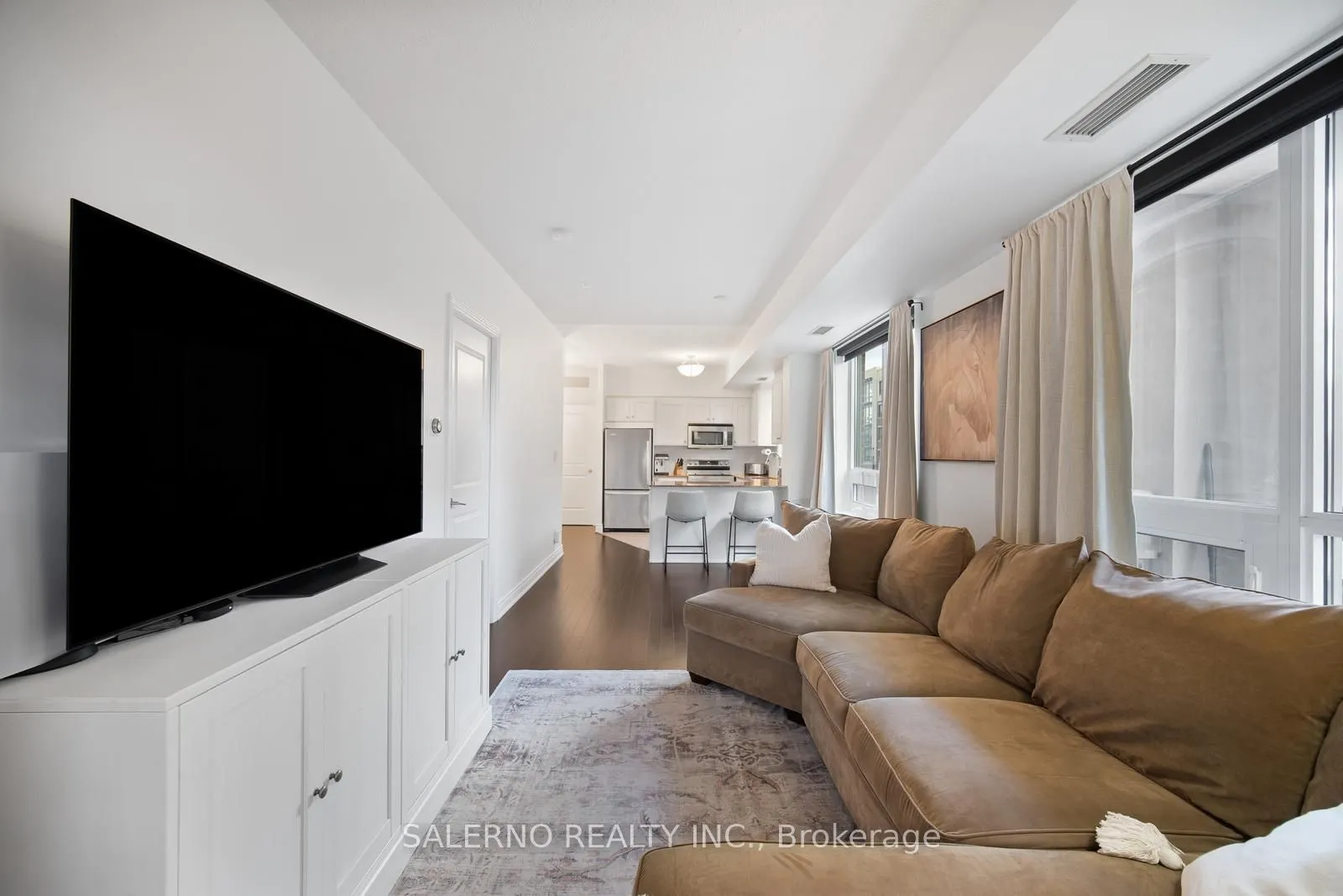 281 Woodbridge Avenue, #237