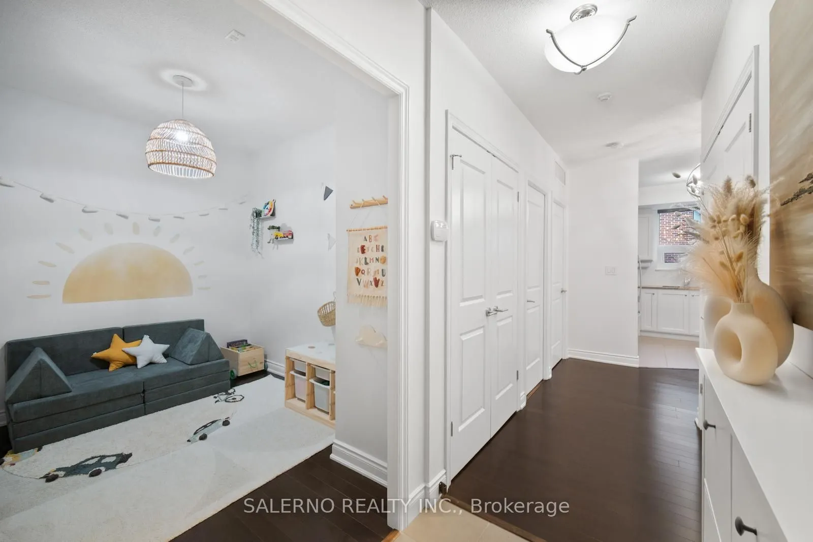 281 Woodbridge Avenue, #237