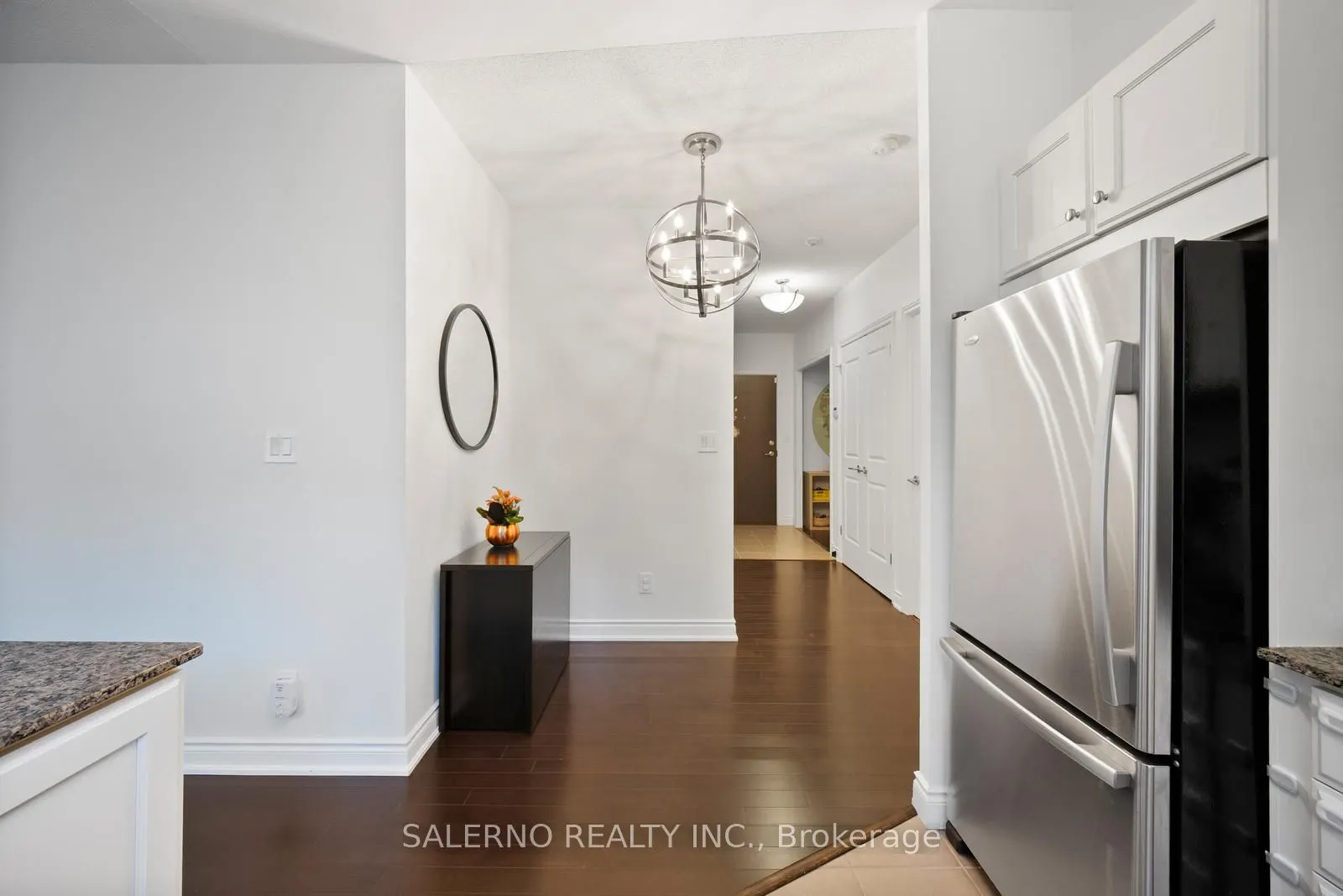 281 Woodbridge Avenue, #237