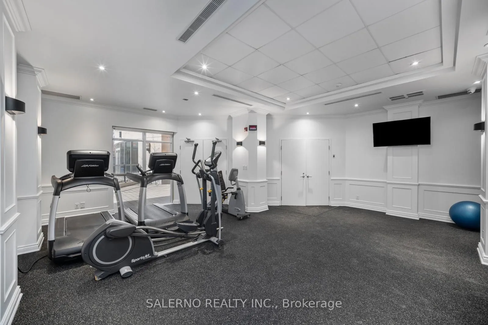 281 Woodbridge Avenue, #237