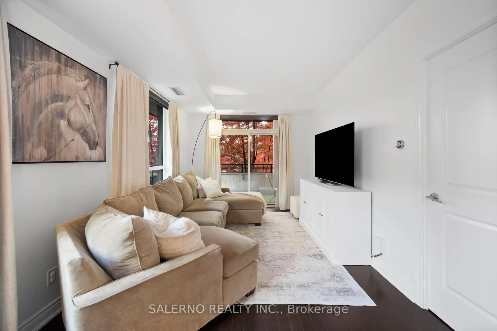 281 Woodbridge Avenue, #237