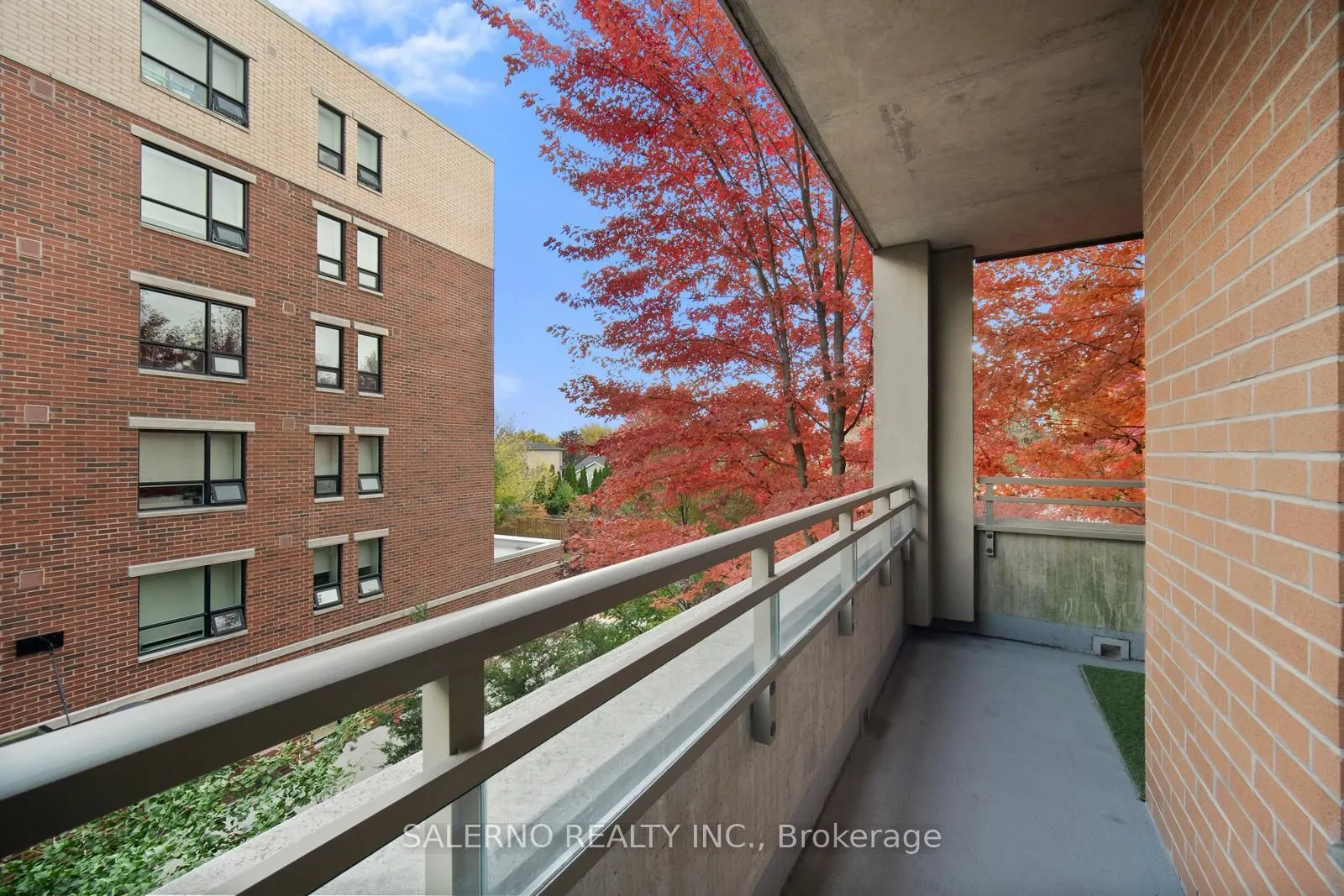 281 Woodbridge Avenue, #237