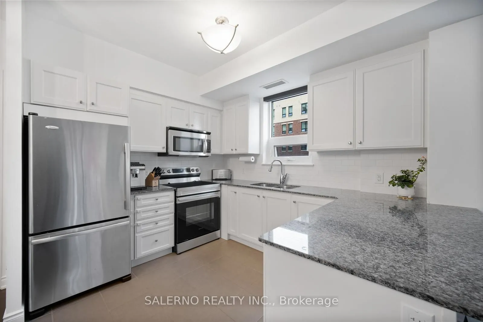 281 Woodbridge Avenue, #237