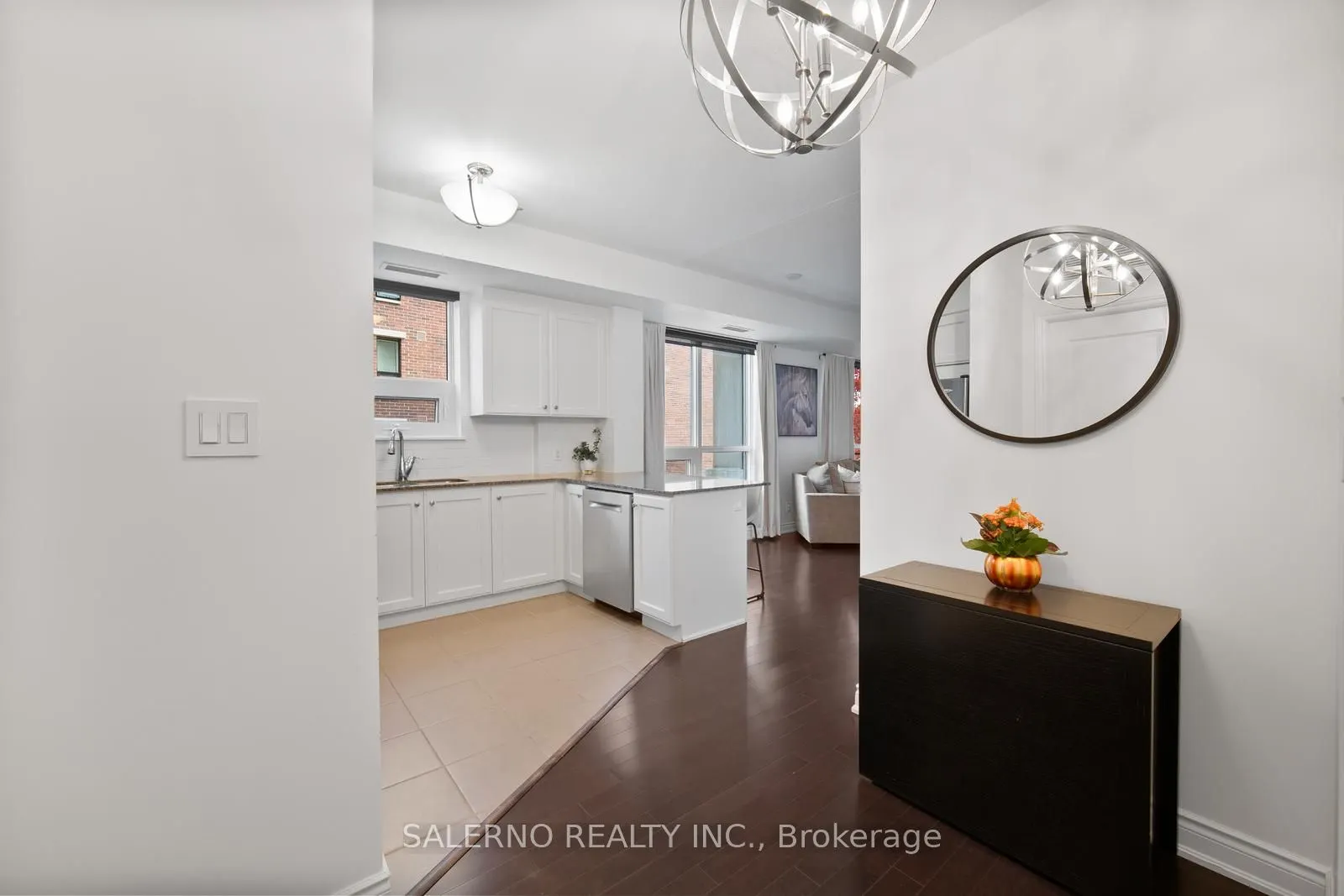 281 Woodbridge Avenue, #237