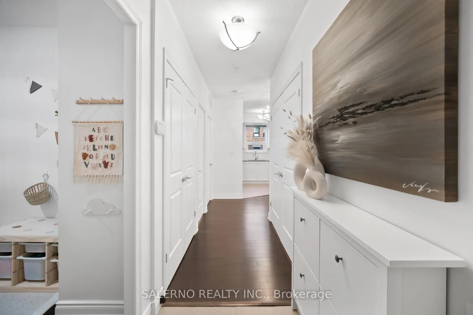 281 Woodbridge Avenue, #237