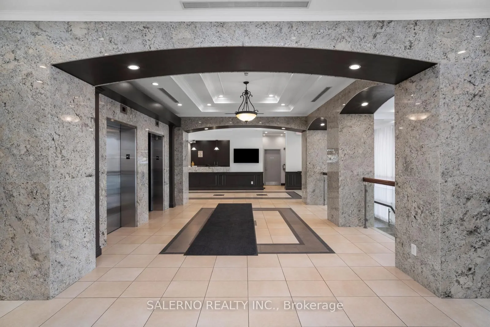 281 Woodbridge Avenue, #237