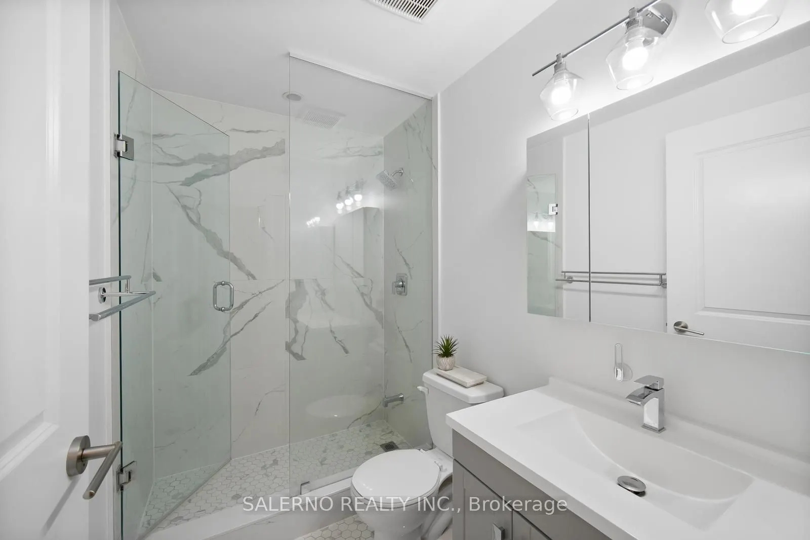 281 Woodbridge Avenue, #237