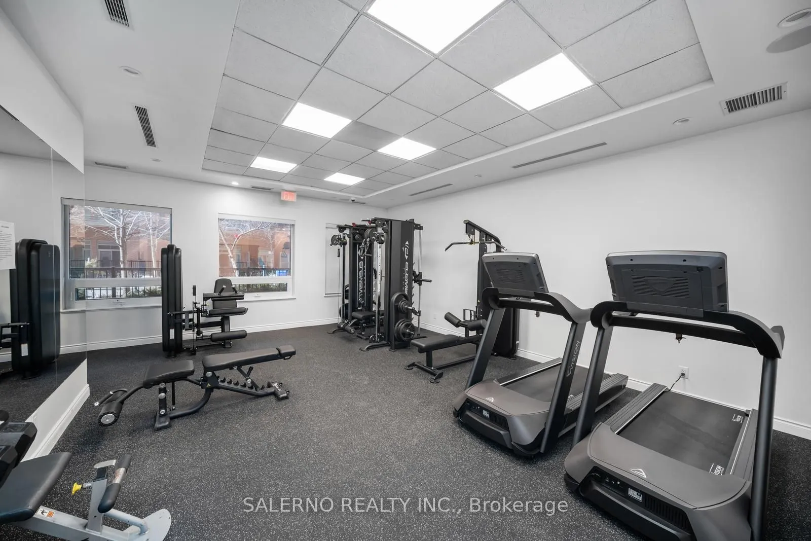 281 Woodbridge Avenue, #237