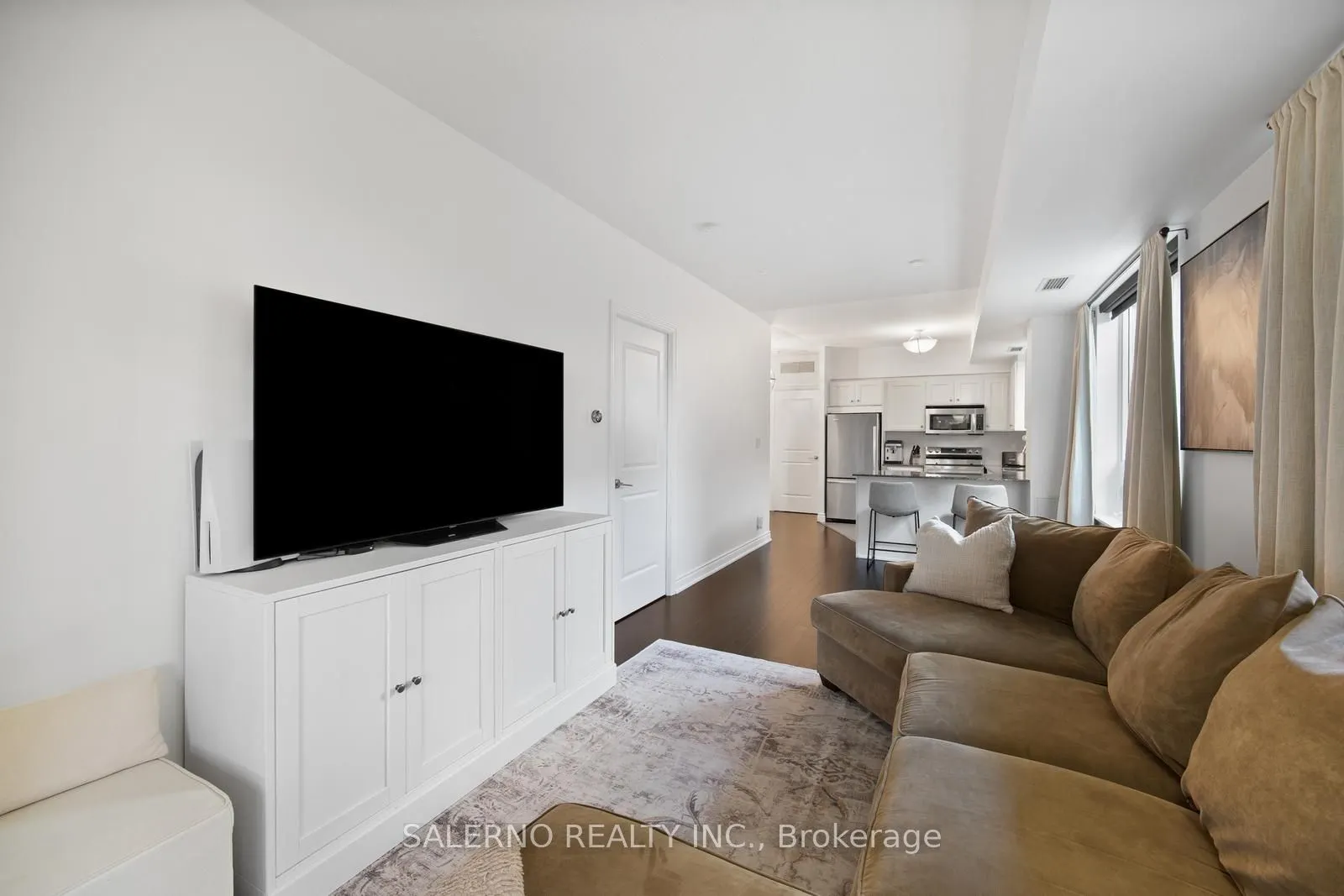 281 Woodbridge Avenue, #237