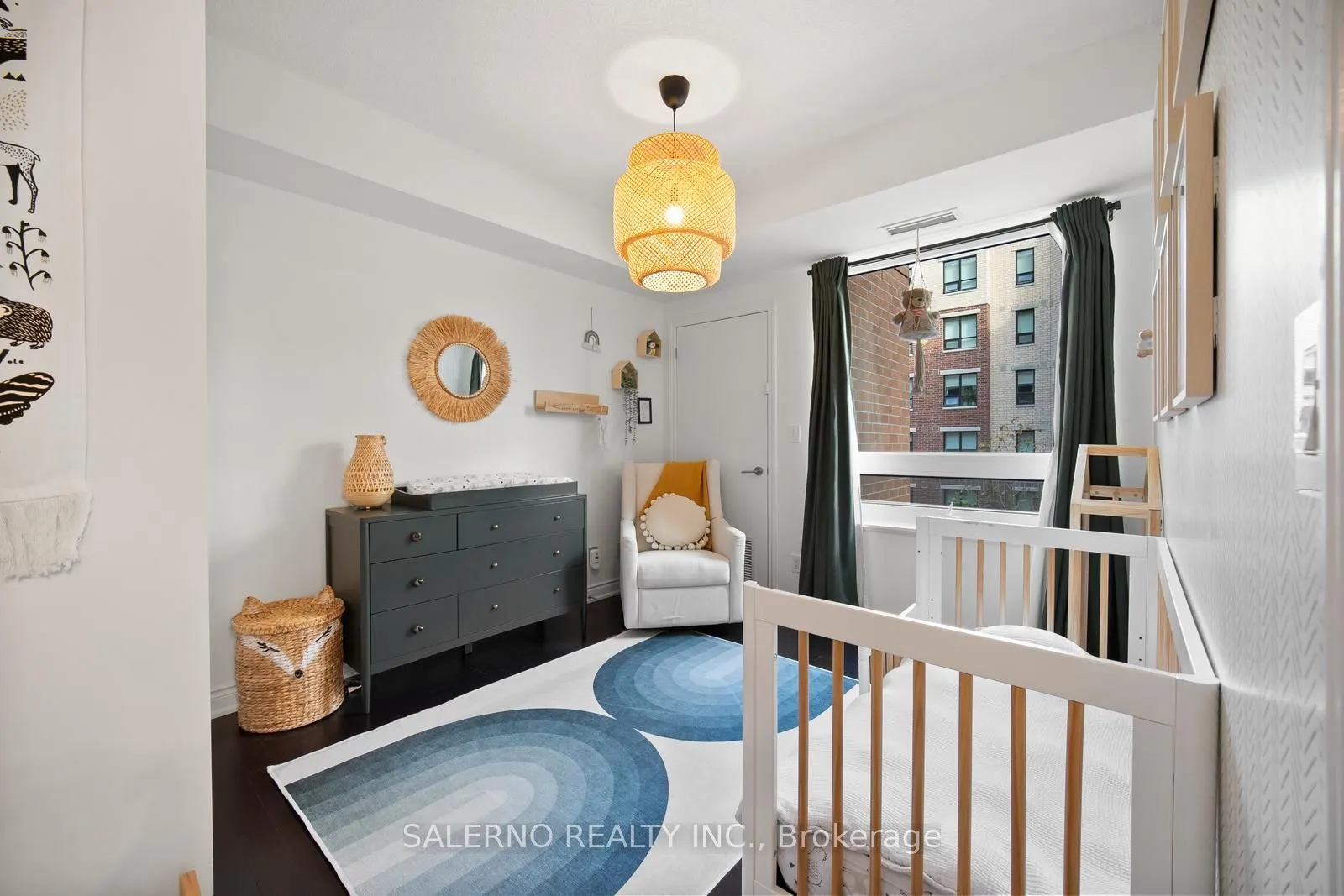 281 Woodbridge Avenue, #237