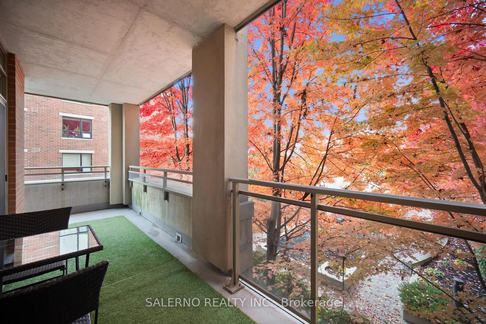 281 Woodbridge Avenue, #237