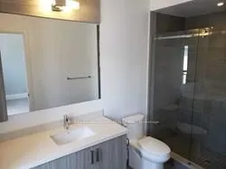 390 Highway 7 E, #Th 2