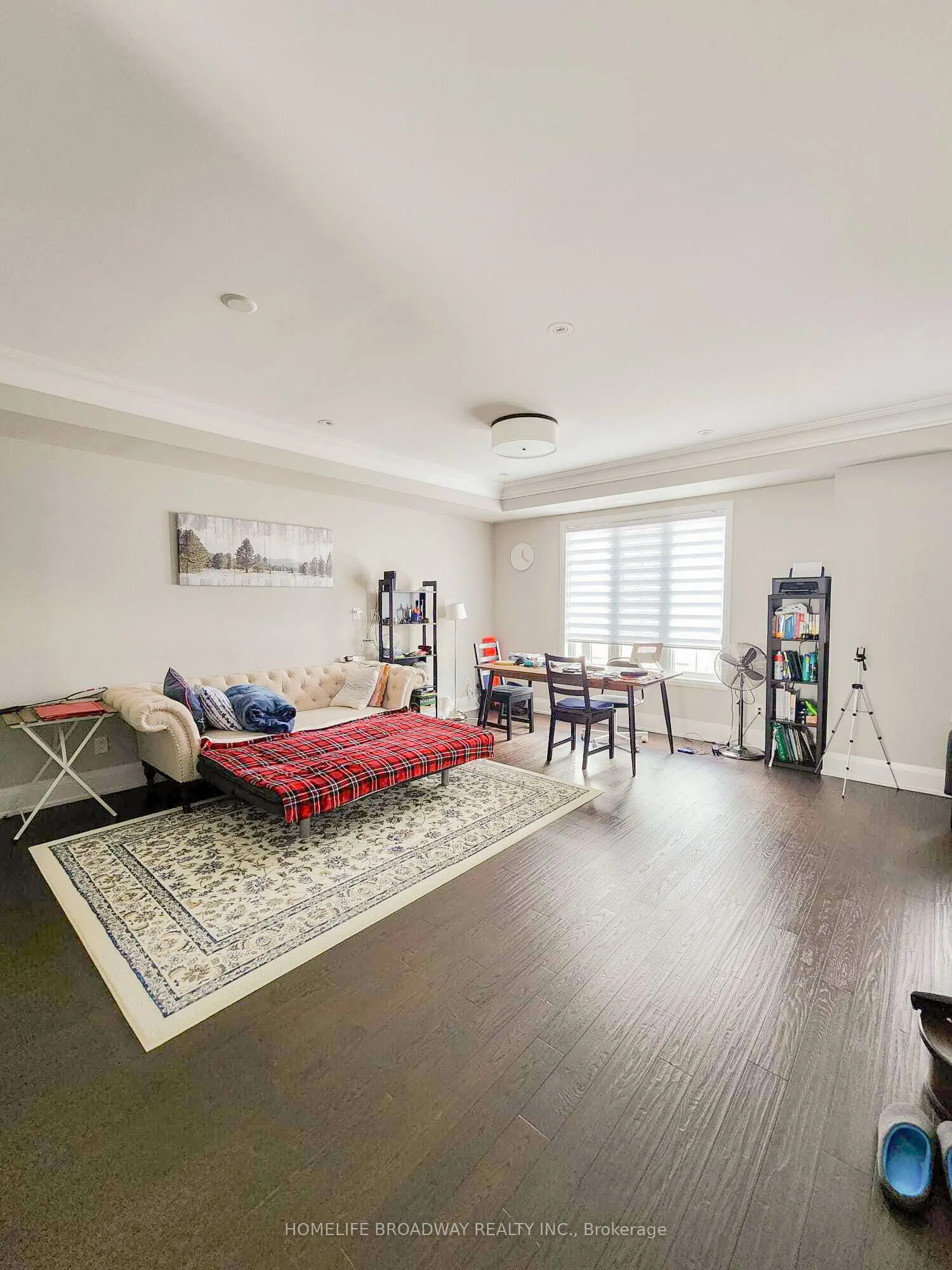 390 Highway 7 E, #Th 2