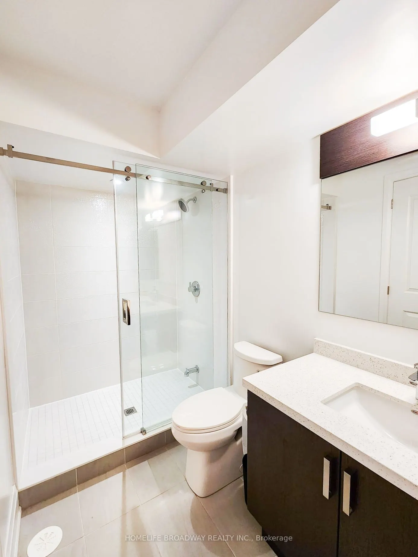 390 Highway 7 E, #Th 2