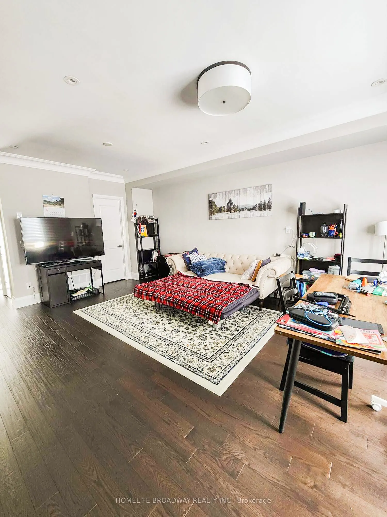 390 Highway 7 E, #Th 2